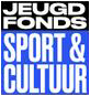 jeugdsportfonds