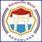 karatebond